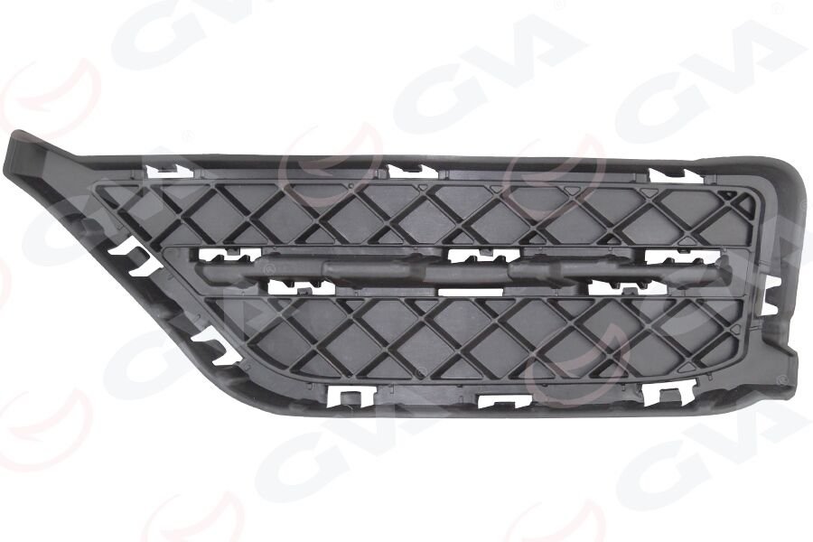TAMPON IZGARASI SOL BMW X1 E84 SPORTLİNE XLİNE 12>15