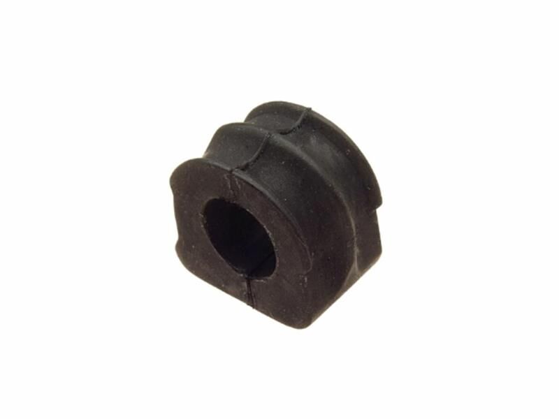 VIRAJ DEMIR LASTIGI ON 19MM AUDI A3 8L1 1996-2003