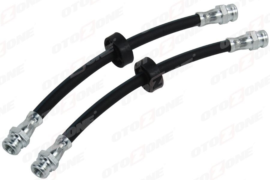 ARKA FREN HORTUMU MAREA GRANDE PUNTO TEMPRA BRAVA BRAVO CT03