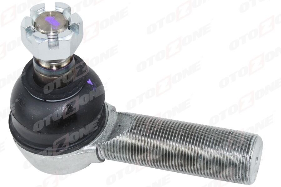 ROT BASI SAG MERCEDES G-CLASS W463 98>