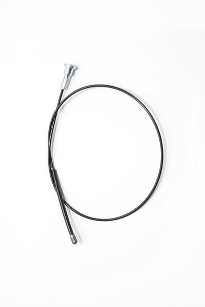 ARKA EL FREN TELİ CORSA C 01-03