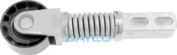 ALTERNATÖR GERGİ RULMANI KOLLU MEGANE 1.9DCI-1.9DTI 99- -SCENIC 1.9D 99-03 -ESPACE III 1.9D F9Q