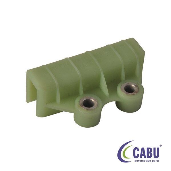 EKSANTRIK ZINCIR ZAMANLAMA KILAVUZU UST TRANSIT V184 01>06 90PS