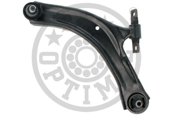 SALINCAK ALT SOL ROTİLLİ NISSAN QASHQAI 1.5L DCİ K9K DİZEL 1.6L HR16DE J10DE 06-13 / X-TRAIL 2.0L QR 20 T31 07-13 / RENAULT KOLEOS 08>