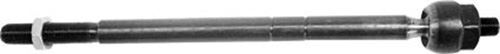 ROTMILI R/L ( FORD   MONDEO   (GBP) 1993/02/1996/08 )