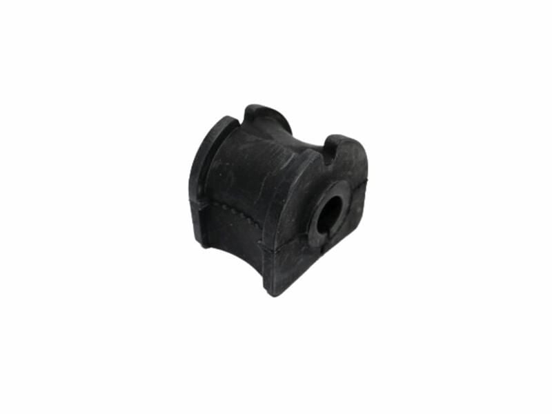VİRAJ DEMİR LASTİGİ ARKA DACIA DUSTER 10> 1.5dCi 1.6 11MM