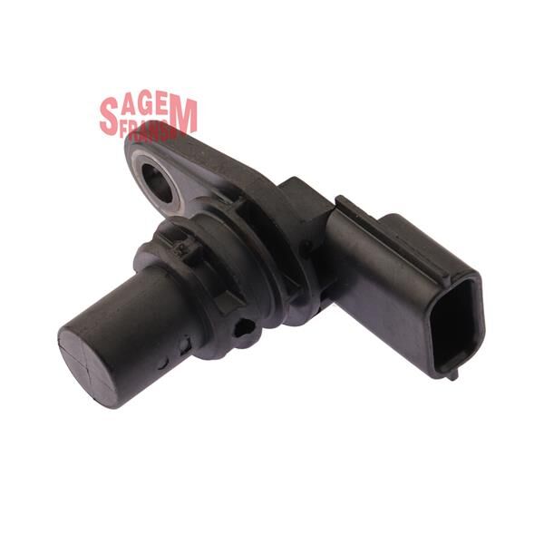 EKSANTRIK MILI KONUM SENSORU MERCEDES OM607 X156 W176 W246 C117 W415 . RENAULT CLIO IV 12> MEGANE III 08> JUKE 10> MICRA III 03>10 1.2 TCe 1.5 dCi 1.6 dCi