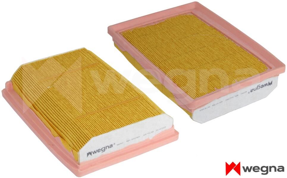 HAVA FILTRESI FIAT EGEA 16> 1.3D MTJ 1.4 1.6D MTJ 1.6