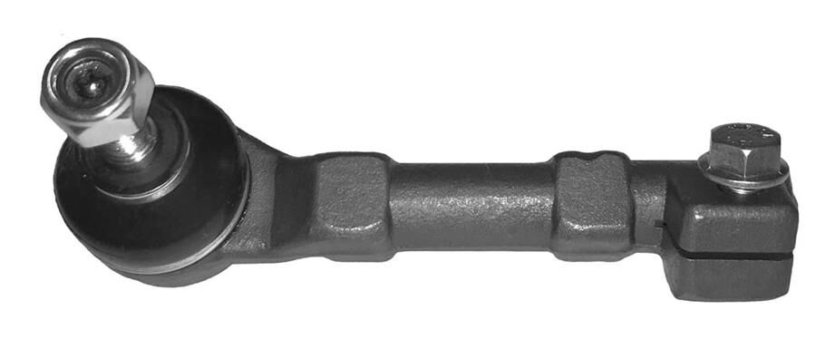 ROT BAŞI SAĞ CLIO I-KNG 98 >