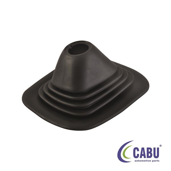 VITES KOL KORUGU TRANSIT V184 01>06