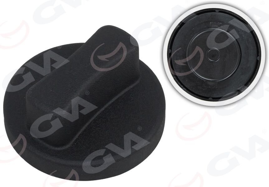 DEPO KAPAĞI ASTRA F-CALIBRA A-COMBO-OMEGA A-VECTRA A