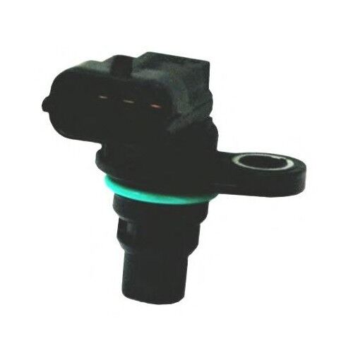 x KRANK DEVİR SENSÖRÜ FOCUS 1.6 06-10 > CMAX 1.6 07 >10 > FIESTA 08 > MONDEO IV VOLVO S40 C30 V