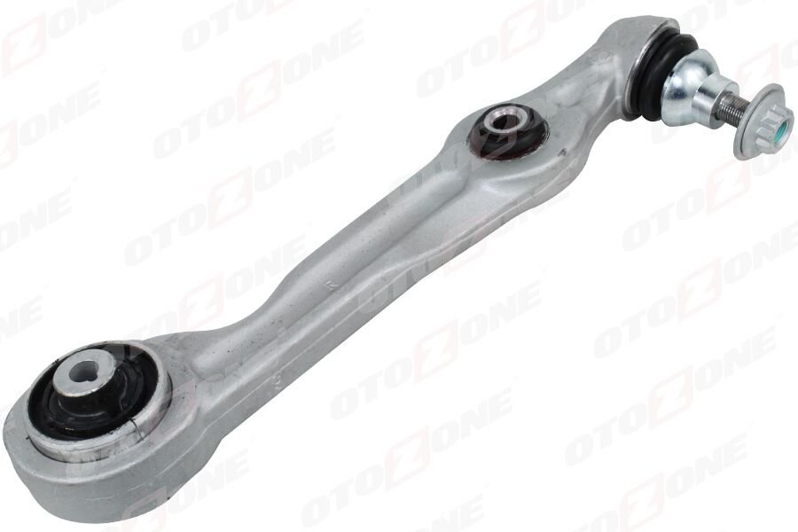 SALINCAK ON SAG ALT MERCEDES S-CLASS W222 14>