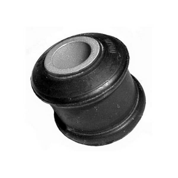 VIRAJ DEMIR LASTIGI ON MERCEDES SPRINTER B901>B904 . VW LT 28-35-46