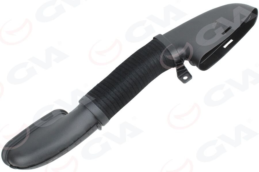 HAVA EMIS HORTUMU MERCEDES C-CLASS W205 S205 14>