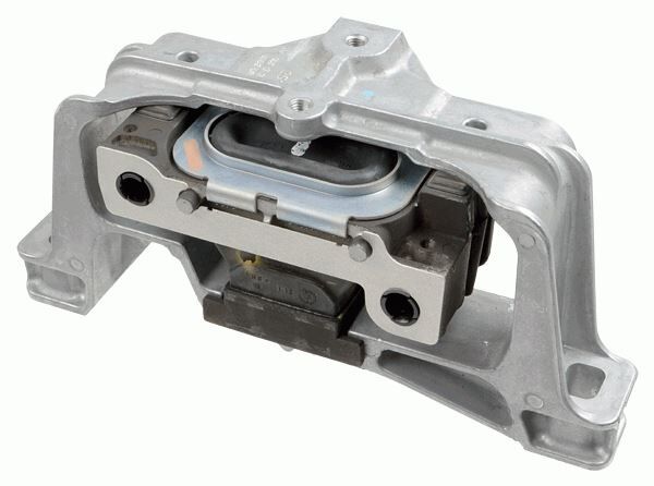MOTOR TAKOZU SAG MERCEDES W176 W246 C117 X117 X156