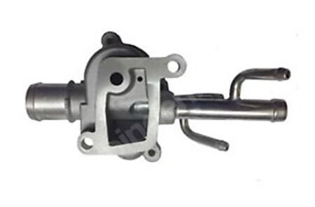 TERMOSTAT YUVASI FLANŞI ACCENT 1.5-1.6 01 >