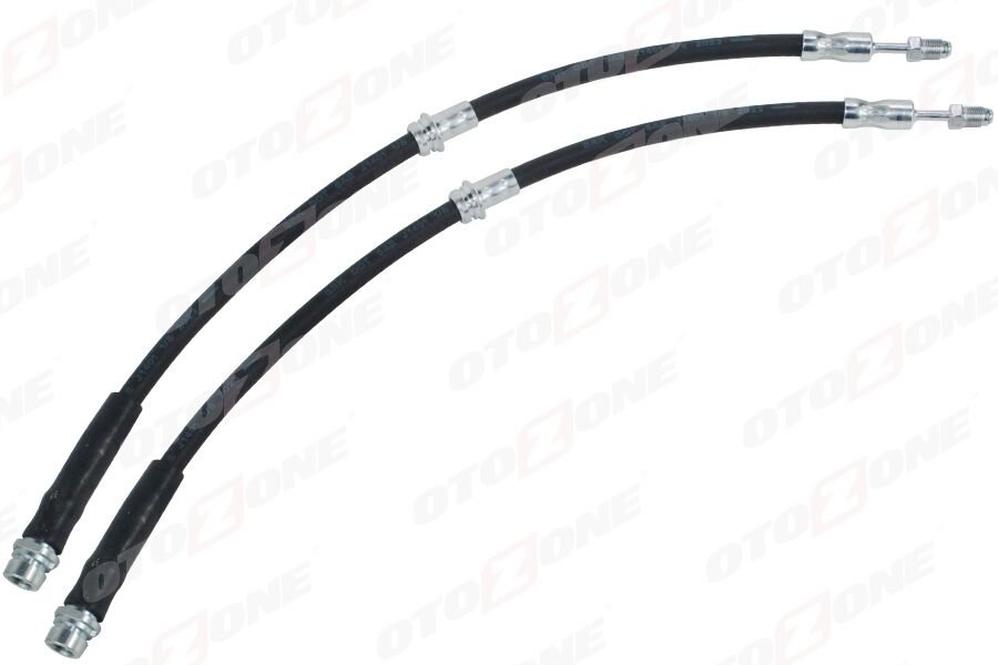 ÖN FREN HORTUMU FORD FUSION 02-12 FIESTA 02>08