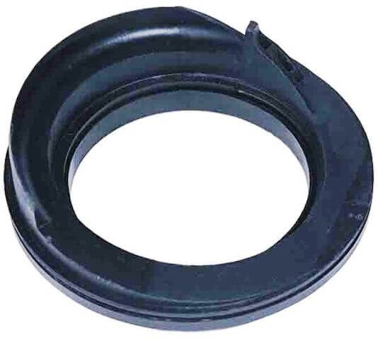 AMORTİSÖR RULMANI RENAULT MEGANE II 02>