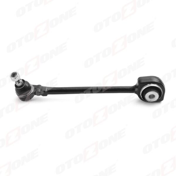 SALINCAK ON SOL ALT 4-matic MERCEDES W204 S204 C207