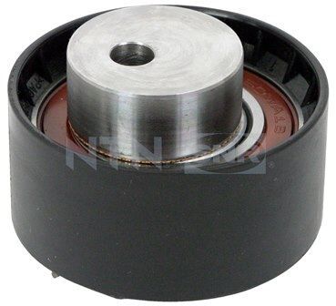 EKSANTRİK GERGİ RULMANI FIAT 500 08> 500L 12> 500X 14> BRAVA 98>02 BRAVO II 07>14 DOBLO 10> EGEA 15> LINEA 07> PUNTO 09> 1.2 1.4 1.4 T-JET