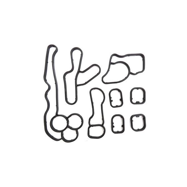 YAG KUTUGU CONTA TAKIMI BMW N47N N57N F20 F21 F22 E90 E91 E92 E93 F30 F31 F34 F32 F33 F36 F07 F10 F1 1 F06 F12 F13 F01 F02 E84 F25 F26 F15 F16 KOMPLE