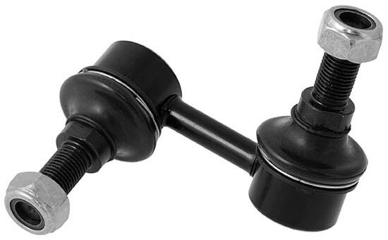 Z ROT ÖN SAĞ MITSUBISHI L 200 4X4 KB4T 05>