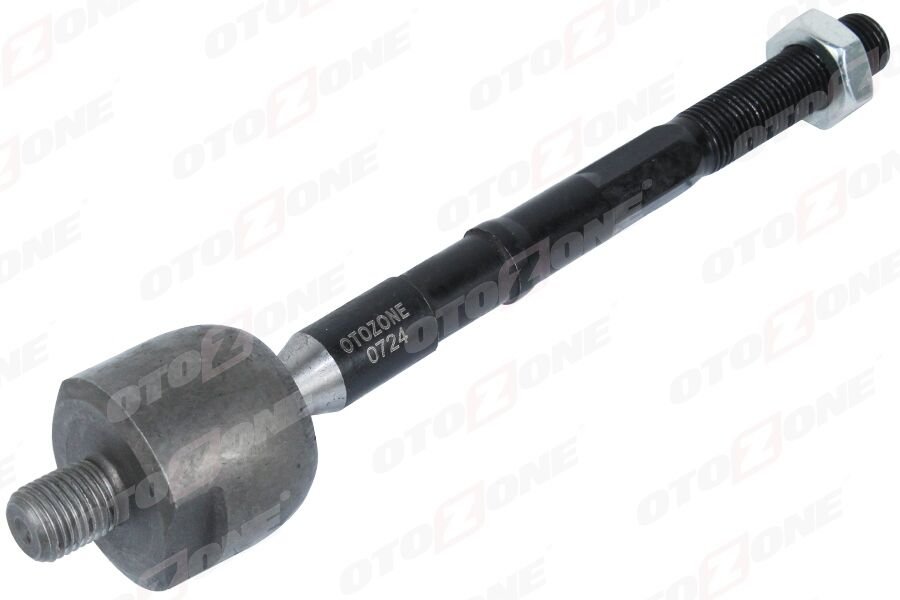 ROTMİLİ ÖN SOL-SAĞ RENAULT LATITUDE L70 11>