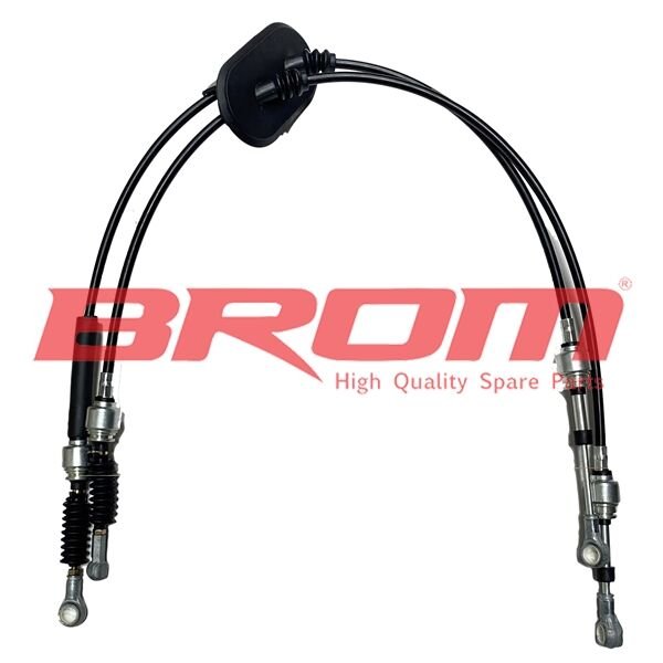 VİTES KUMANDA TELİ TK DOBLO 1.3-1.9 JTD 02 >