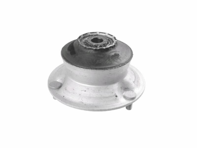 AMORTISOR TAKOZU ON BMW E81 E82 E87 E88 E90 E91 E92 E93 E60 E61 E63 E64 E84 E83