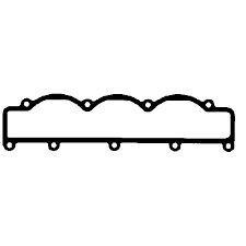 EMME MANİFOLD CONTSI DUCATO 2.3JTD-DAILY II 02 > KAUÇUK