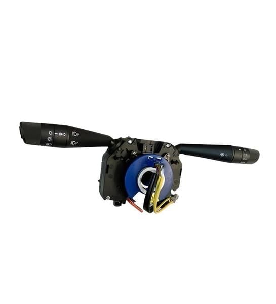 SİNYAL ÜNİTESİ KOMPLE F.LİNEA 2007-