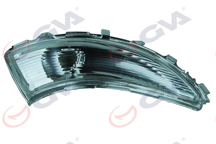 DIŞ DİKİZ AYNA SİNYALİ SAĞ CLİO IV 12>CAPTUR I 13>ZOE 12>