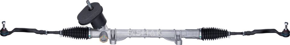 DIREKSIYON KUTUSU KOMPLE MERCEDES CITAN W415 12> . RENAULT KANGOO 08>