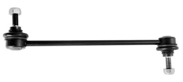 Z ROT ÖN SOL/SAĞ NISSAN PIXO UA0 09>SUZUKI ALTO V GF 09>