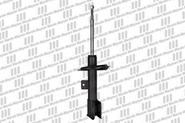 ÖN AMORTİSÖR SAĞ PEUGEOT P307 00>09 CITROEN C4 04>11 P307 SW P307 CC 03>09 GAZLI