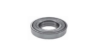 ÖN TEKER RULMANI P307-P206-P306-P205-P405-P406-PARTNER-BERLINGO-XSARA 82x36x42