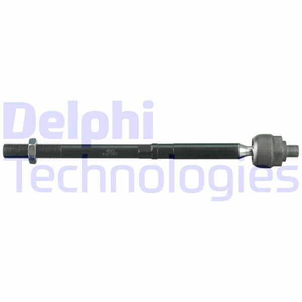 ROT MILI SAG/SOL CONNECT 13> FOCUS III FOCUS III CMAX 11> KUGA 13> VOLVO V40 12>C30 06>12 C70 II 06>09 S40 II 04> V50 04>12