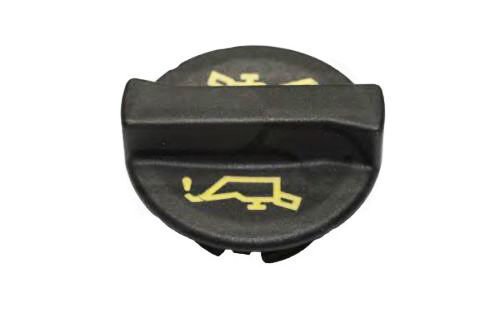 MOTOR YAĞ KAPAĞI FORD-PEUGEOT-CİTROEN-FİAT 06> BOXER-JUMPER-DUCATO-TRANSİT-COURIER-CONNECT CONNECT 13 > FIESTA IV V VI 01 > 08 FOCUS I II III 98 > S MAX GALAXY 06>16 ESCORT CL / CLX