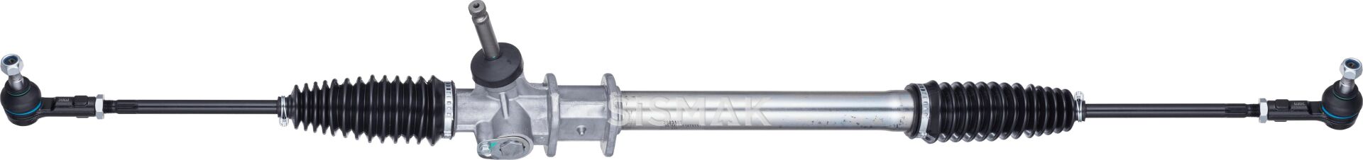 DİREKSİYON KUTUSU MEKANİK ROT BAŞ LI HYUNDAI H100 2.5L D4BA 94-00 2.6L D4BB KAMYONET 94->