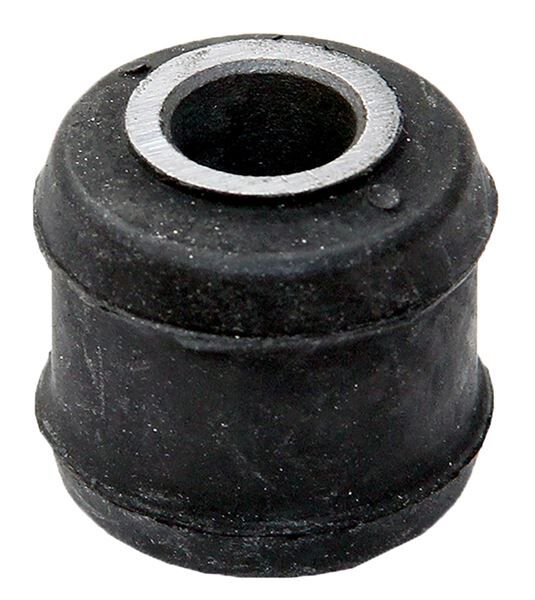 BURC R/L ( MERCEDES BENZ   1013 1976/02/1986/12 )
