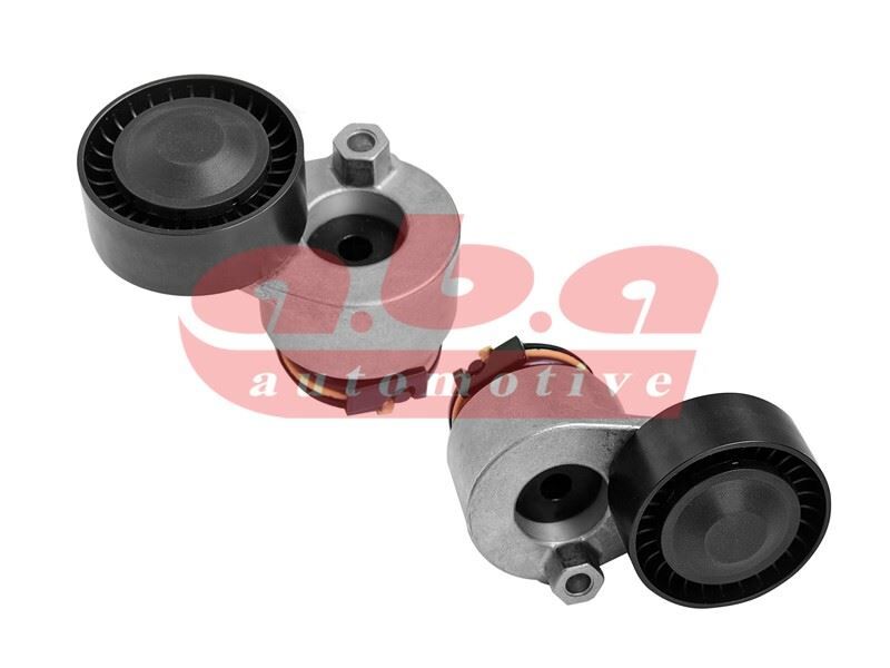 ALTERNATÖR GERGİ RULMANI KÜTÜKLÜ CLIO II 01>06 MEGANE II 02>08 KANGOO 01> 1.4 K4J 1.5 DCI K9K 1.6 K4M