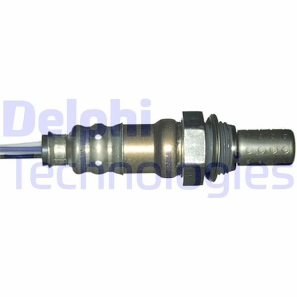 OKSİJEN SENSÖRÜ ASTRA G 1.4 16V 98-05 -ASTRA G 1.6 16V-VECTRA B 1.6 16V 95-02 -ASTRA 1.4 16V 98 >