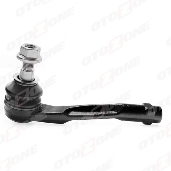 ROT BASI SOL MERCEDES SPRINTER B907 B910 18>