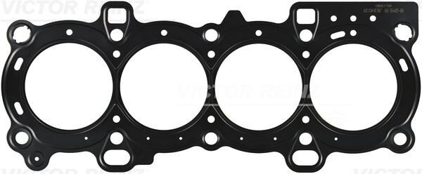 SKC FORD FIESTA V 1.6 16V 01-08 FOCUS 1.6 16V 98-04