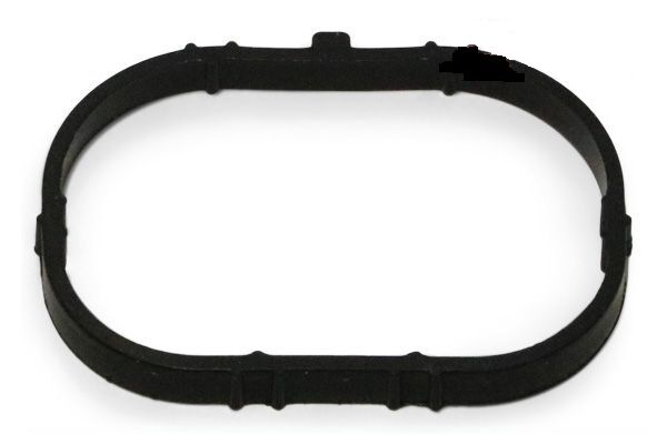 EMME MANİFOLD CONTASI RENAULT MEGANE-CLIO-LAGUNA DACIA LOGAN 1.4-1.6 16V K4J-K4M