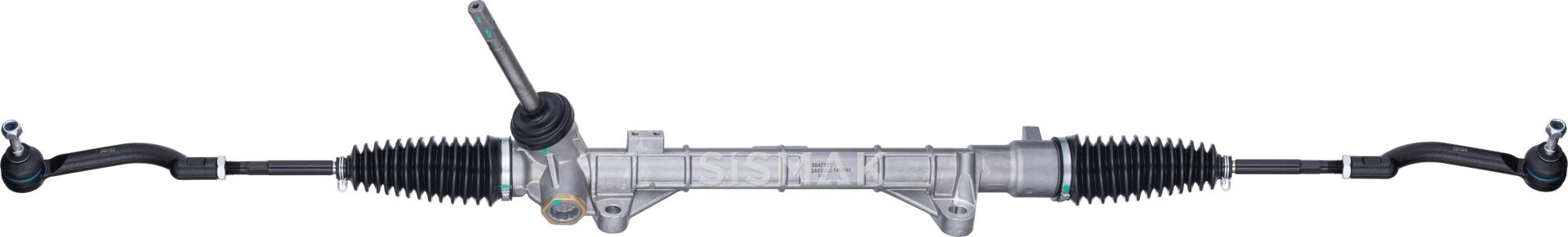 DİREKSİYON KUTUSU ELEKTRİKLİ ROT BAŞ LI NISSAN QASHQAI 1.6L HR16DE J10 06-13/ 2.0L MR20DE 07-12/ 1 .5L Dci K9K J10DE 06-13 / X-TRAIL 2.0L M9R T31 07->/ 2.0L MR20DE T31 07-> / RENAULT KOLEOS 08>