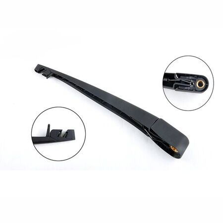 SİLECEK KOLU ARKA S-MAX 06>