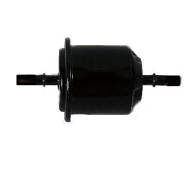 YAKIT FİLTRESİ HYUNDAI ACCENT YM FİŞLİ WK55/1 x