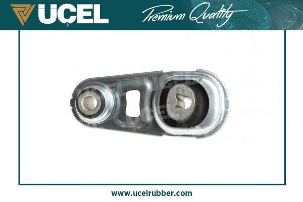 MOTOR TAKOZU ÖN SAĞ ALT RENAULT KADJAR 15> NISSAN QASHQAI II J11 13> 1.2 TCE 1.5 DCI 1.6 DCI